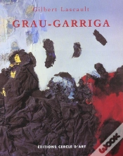Capa do artigo Grau Garriga
