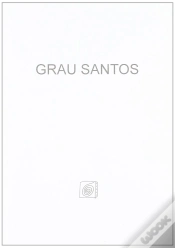 Capa do artigo Grau Santos