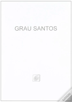 Capa do artigo Grau Santos