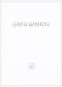 Grau Santos - Preview
