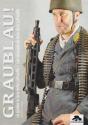 Graublau ! Les Vareuses En Drap De La Luftwaffe - Preview