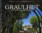 Graulhet ; Art De Bâtir, Art De Vivre - Preview