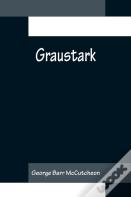Graustark