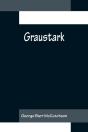 Graustark - Preview
