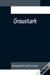 Capa do artigo Graustark
