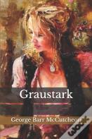 Graustark
