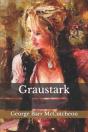 Graustark - Preview