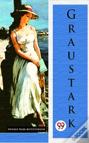 Capa do artigo Graustark