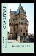 Graustark Graustark #1 Annotated