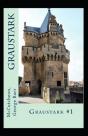 Graustark Graustark #1 Annotated - Preview