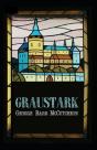 Graustark Graustark #1 Annotated - Preview