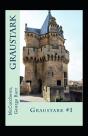 Graustark Graustark #1 Annotated - Preview