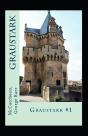 Graustark Graustark #1 Annotated - Preview