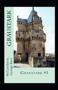 Graustark Graustark #1 Annotated