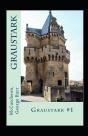 Graustark Graustark #1 Annotated - Preview