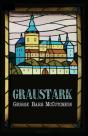 Graustark Graustark #1 Annotated - Preview