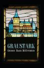 Graustark Graustark #1 Annotated - Preview