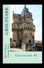 Graustark Graustark #1 Annotated - Preview