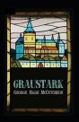 Graustark Graustark #1 Annotated - Preview