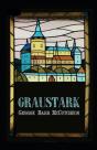 Graustark Graustark #1 Annotated - Preview
