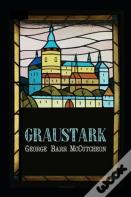 Graustark Graustark #1 Annotated