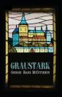 Graustark Graustark #1 Annotated - Preview