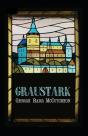 Graustark Graustark #1 Annotated - Preview