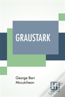 Graustark