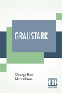 Graustark - Preview
