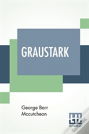 Capa do artigo Graustark