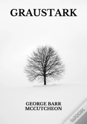 Capa do artigo Graustark