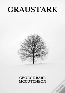 Capa do artigo Graustark