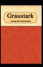 Graustarkannotated - Preview