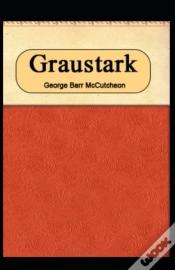 Capa do artigo Graustarkannotated