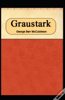 Capa do artigo Graustarkannotated
