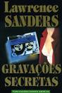 Gravações Secretas - Preview