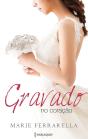 Gravado No Coração - Preview