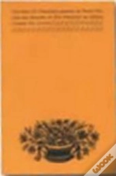 Gravador de Chamadas