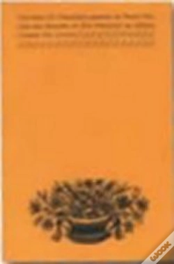 Capa do artigo Gravador de Chamadas