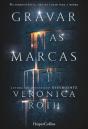 Gravar as Marcas - Preview