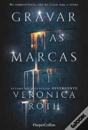 Capa do artigo Gravar as Marcas