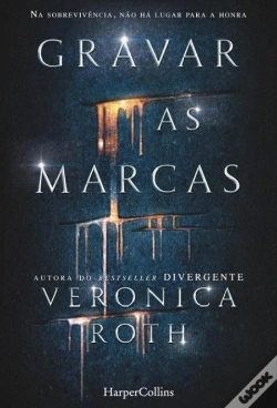 Capa do artigo Gravar as Marcas