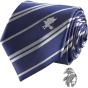 Gravata Cinereplicas - Harry Potter: Deluxe Box Set Ravenclaw - Preview