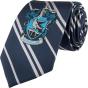 Gravata Cinereplicas - Harry Potter: Ravenclaw Woven Logo - Preview