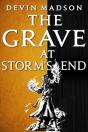 Grave At Storm'S End - Preview