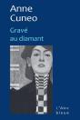 Gravé Au Diamant - Preview