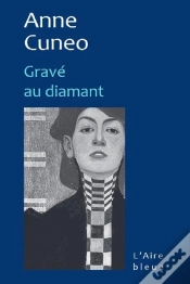 Capa do artigo Gravé Au Diamant
