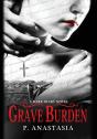 Grave Burden - Preview