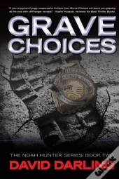 Grave Choices