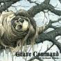 Grave Command: All Hallowed Hymns - Vinil - Preview